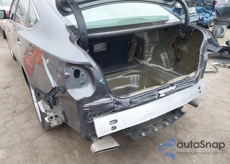 2014 Toyota Avalon Xle Premium from USA, damaged, VIN 4T1BK1EB8EU124273